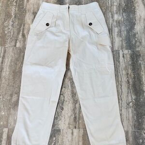 REISS PANTS NEW WITH TAGS